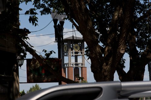 OldMarket_2008-07-11_IMG_0216